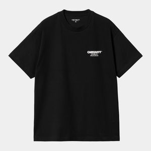 S/S Ducks T-Shirt