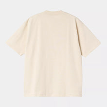 Carica l&#39;immagine nel visualizzatore di Gallery, S/S Eldon Pocket T-Shirt
