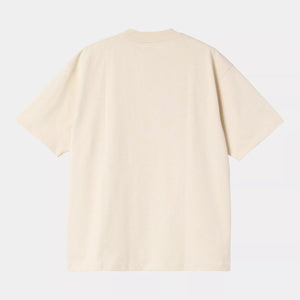 S/S Eldon Pocket T-Shirt