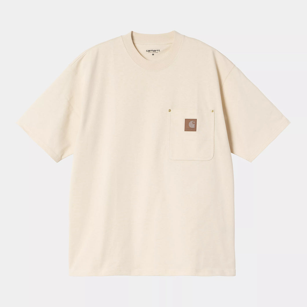 S/S Eldon Pocket T-Shirt