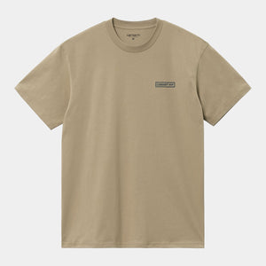 S/S Garden T-Shirt