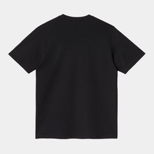 Carica l&#39;immagine nel visualizzatore di Gallery, S/S Pocket T-Shirt
