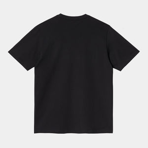 S/S Pocket T-Shirt