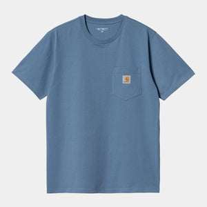 S/S Pocket T-Shirt