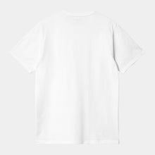 Carica l&#39;immagine nel visualizzatore di Gallery, S/S Pocket T-Shirt
