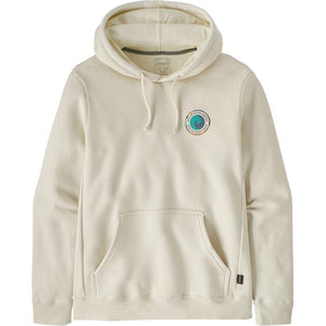 Unity Fitz Uprisal Hoody