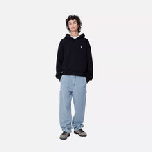 Carica l&#39;immagine nel visualizzatore di Gallery, W&#39; Pierce Pant Straight
