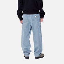 Carica l&#39;immagine nel visualizzatore di Gallery, W&#39; Pierce Pant Straight
