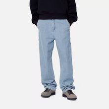 Carica l&#39;immagine nel visualizzatore di Gallery, W&#39; Pierce Pant Straight
