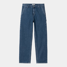 Carica l&#39;immagine nel visualizzatore di Gallery, W&#39; Pierce Pant Straight
