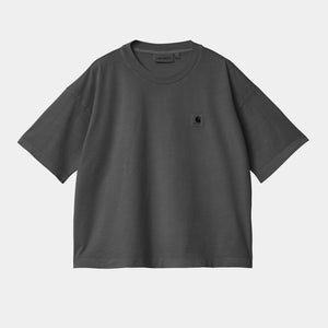 W' S/S Nelson T-Shirt