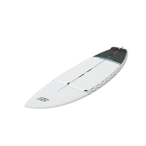 Charge Surfboard
