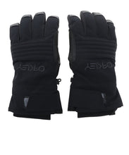 Carica l&#39;immagine nel visualizzatore di Gallery, OAKLEY B1B GLOVE
