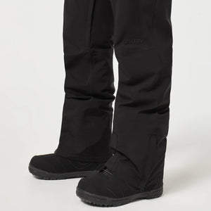 AXIS INSULATED PANT