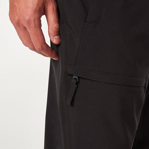 AXIS INSULATED PANT