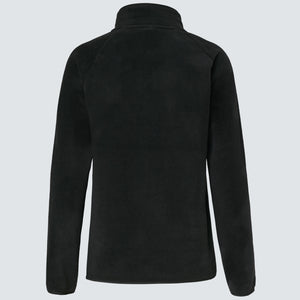 W. ALTA RC FLEECE