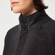 Carica l&#39;immagine nel visualizzatore di Gallery, W. ALTA RC FLEECE

