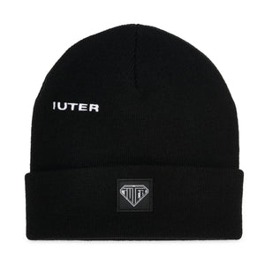 LOGO BEANIE