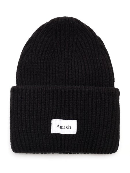 Amish Wool Blend