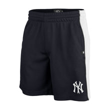 Carica l&#39;immagine nel visualizzatore di Gallery, 47 Shorts Imprint Grafton Shorts New York Yankees
