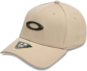 TINCAN CAP