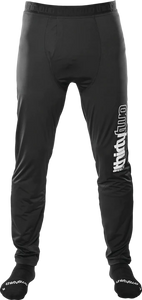 RIDELITE PANT