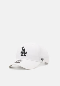 47 Cappellino MVP Raised Basic Los Angeles Dodgers