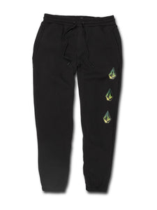 DEADLY STONES PANT