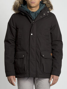 LIDWARD 5K JACKET