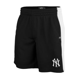 47 Shorts Imprint Grafton Shorts New York Yankees