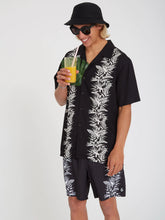 Carica l&#39;immagine nel visualizzatore di Gallery, FULL STONE BUCKET HAT
