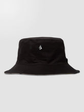 Carica l&#39;immagine nel visualizzatore di Gallery, FULL STONE BUCKET HAT
