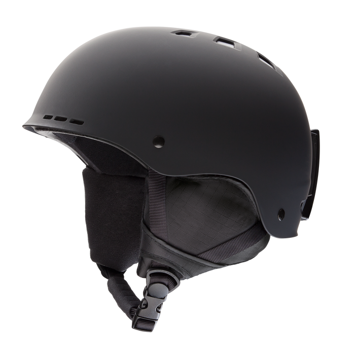 HOLT 2 HELMET