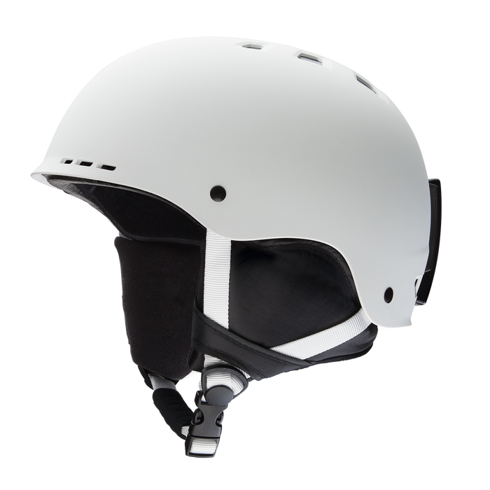 HOLT 2 HELMET