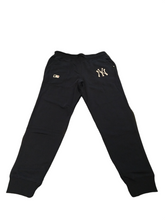 Carica l&#39;immagine nel visualizzatore di Gallery, 47 Pantalone Embroidery Burnside Pants New York Yankees

