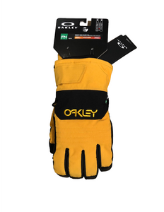 OAKLEY B1B GLOVE