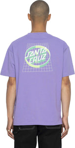 Realm Dot T-Shirt