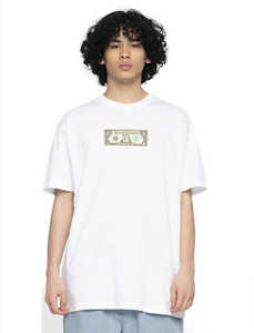 Mako Dollar T-Shirt