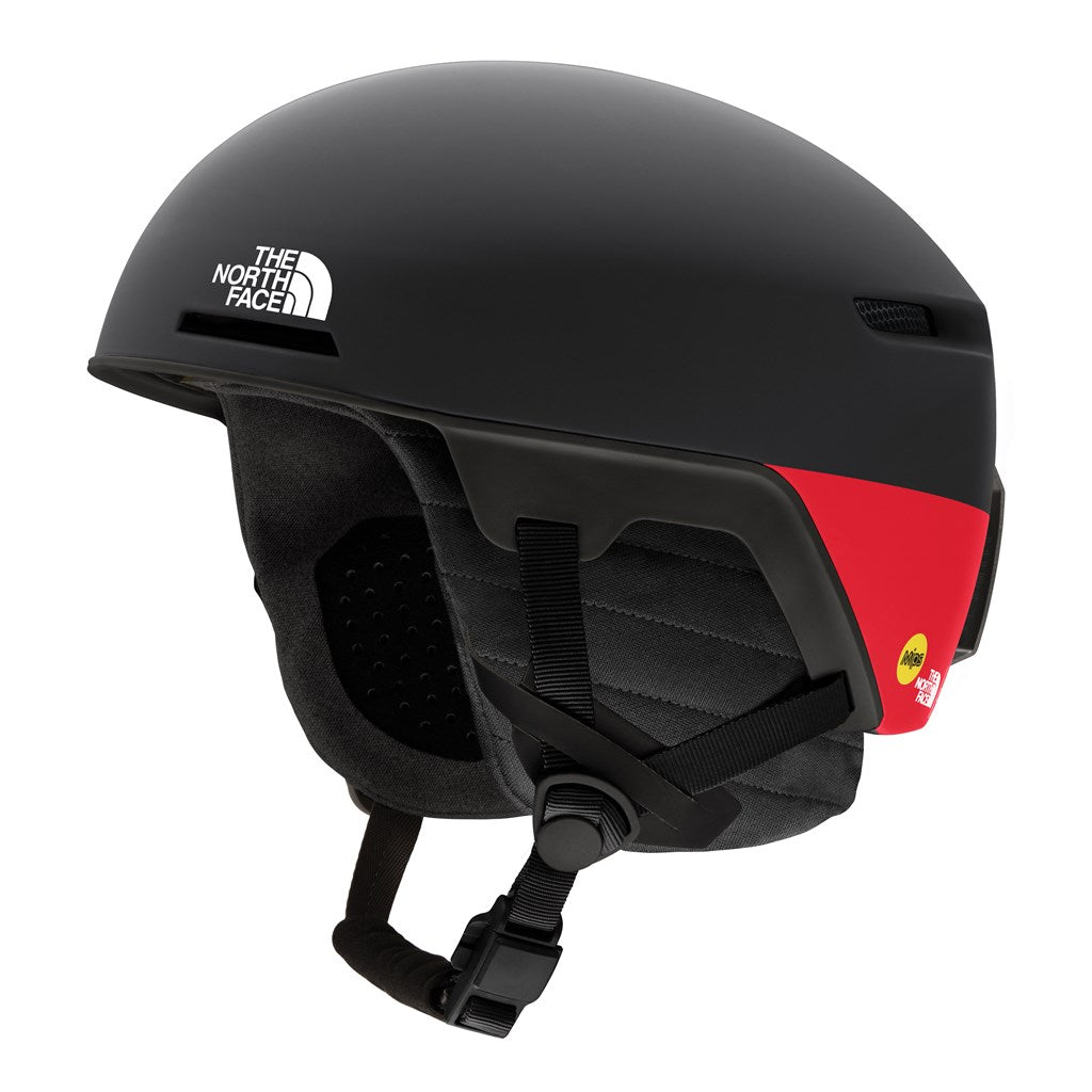 CODE MIPS HELMET