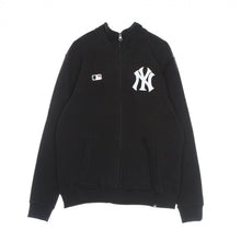 Carica l&#39;immagine nel visualizzatore di Gallery, 47 Felpa Helix Track Jacket New York Yankees
