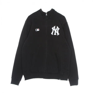 47 Felpa Helix Track Jacket New York Yankees