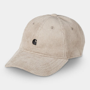 Harlem Cap