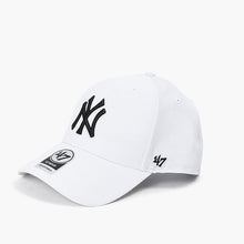 Carica l&#39;immagine nel visualizzatore di Gallery, 47 Cappellino MVP Snapback New York Yankees
