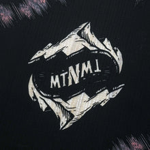 Carica l&#39;immagine nel visualizzatore di Gallery, MOUNTAIN TWIN
