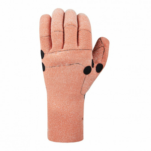 Marshall Glove 3mm 5 finger