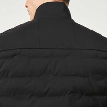 Carica l&#39;immagine nel visualizzatore di Gallery, ELLIPSE RC QUILTED JACKET
