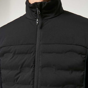 ELLIPSE RC QUILTED JACKET