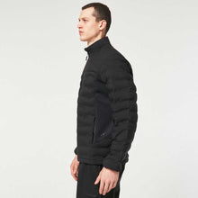 Carica l&#39;immagine nel visualizzatore di Gallery, ELLIPSE RC QUILTED JACKET
