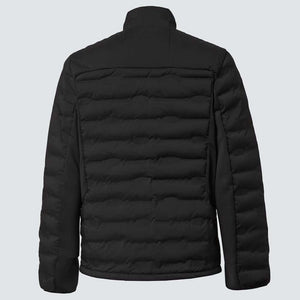 ELLIPSE RC QUILTED JACKET