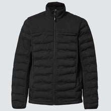 Carica l&#39;immagine nel visualizzatore di Gallery, ELLIPSE RC QUILTED JACKET
